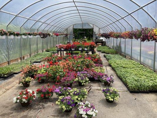 Bedner's Farm Market