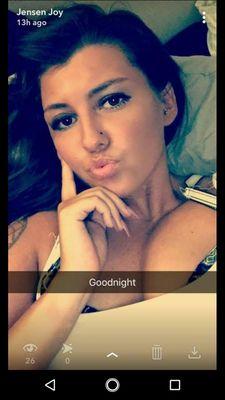 Salvaged Lives Life Center