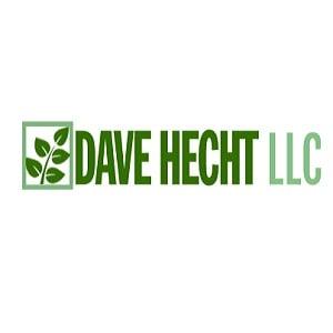 Dave Hecht