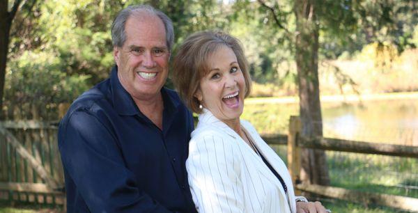 The Natalie and Curt Team at Samson Properties