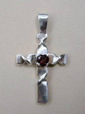 Payne's Custom Jewelry