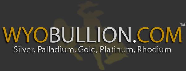 Wyobullion