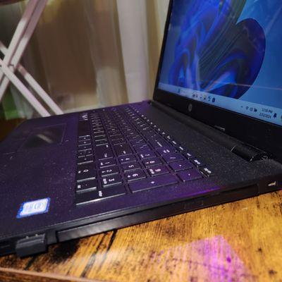 Chicago Computer Club - South Holland Store