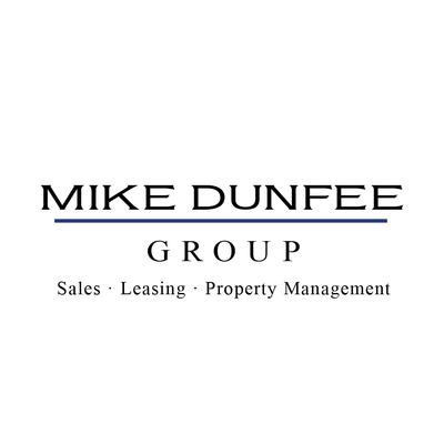 Mike Dunfee Group