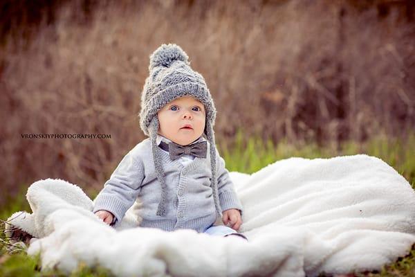 Vronskiy Photography