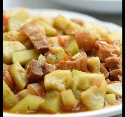 Rocsi Filipino Cuisine