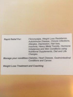 Sharon Reese Chud, AFMC