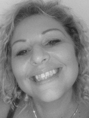 I look forward to seeing you all one day with your fur baby