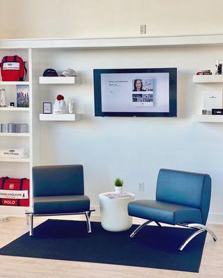 Engel & Völkers Indianapolis