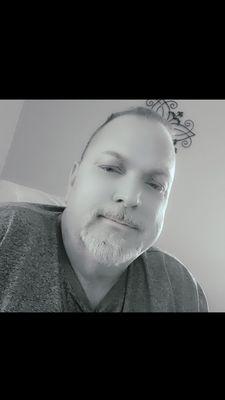 Craig L McDonald, MD, PA