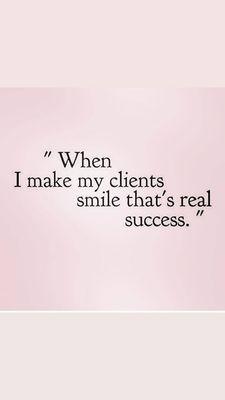 Black Rose Beauty Bar and Suites