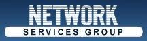 Network Services Group