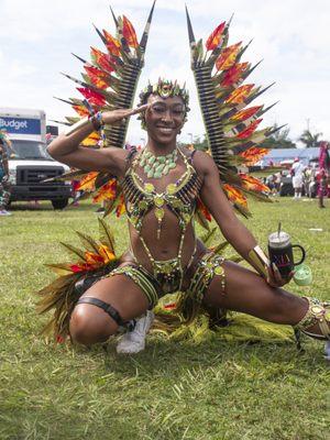 LonzoFlicks: The Best of The Best