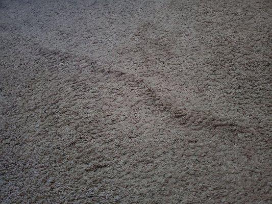 Value City Furniture