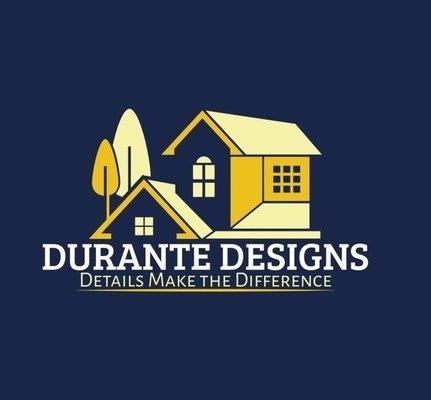 Durante Designs