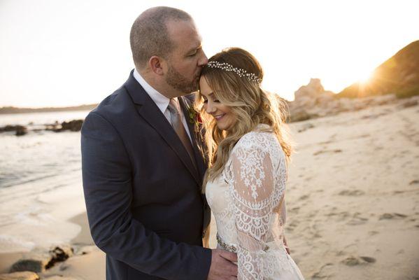 Kallie Jo Photography