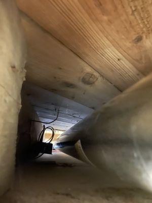 Dependable Airflow Solutions