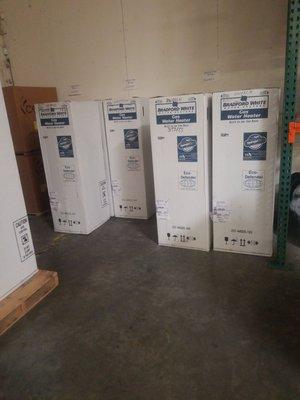 Love doing business with this individual always on time clean job very respectful.