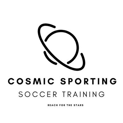 Cosmic Sporting