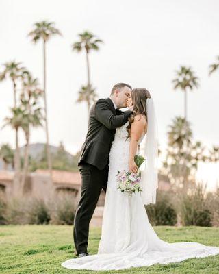 Best Bridal & Alterations