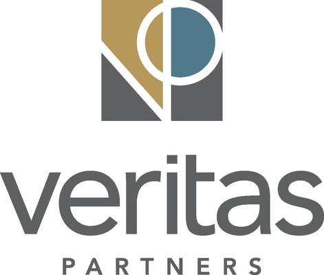 Veritas Realty