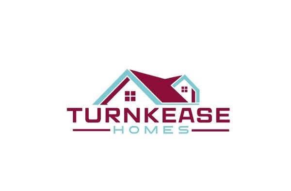 Turnkease Homes