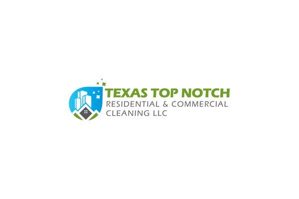 Texas Top Notch Residential & Commercial Cleaning