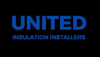 United Insulation Installers
