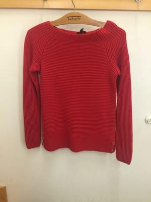 Talbots