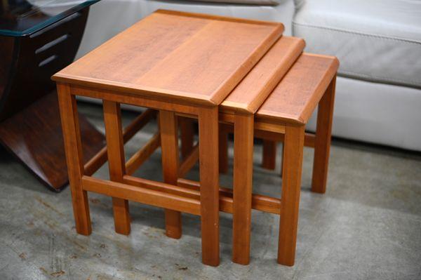 Better Than Donating