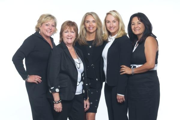 All Access Homes & Interiors