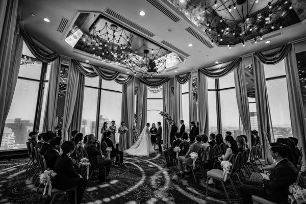 Russ Levi Photography