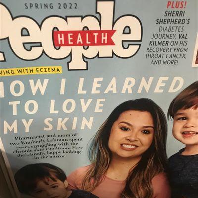 Catalina Dermatology