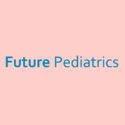 Future Pediatrics