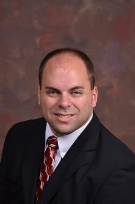 Avard Law Offices