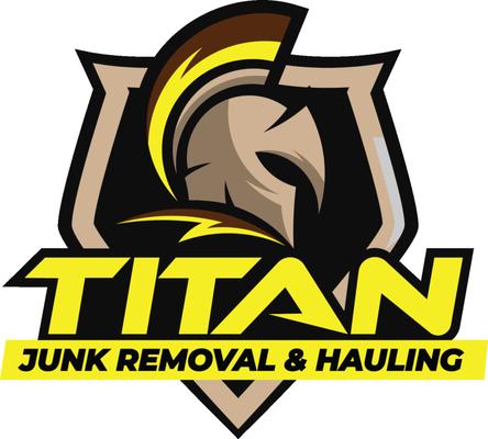 Titan Junk Removal & Hauling