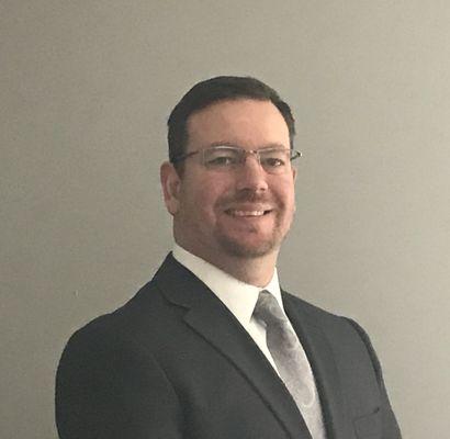 Jesse M. Knevel Co. LPA