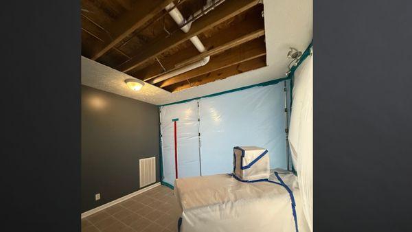 Apex Restoration DKI