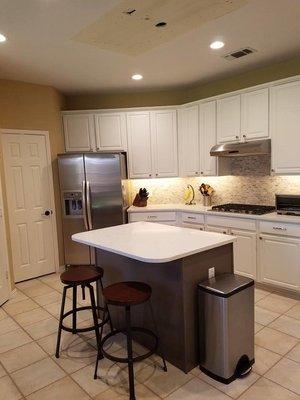 Home Decor by Carrie Cain