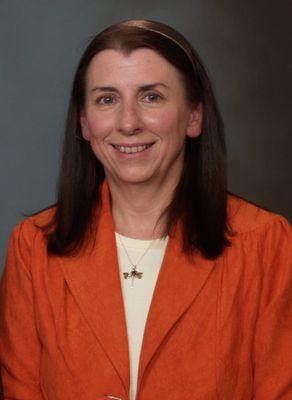 HeartGlow Integrated Massage