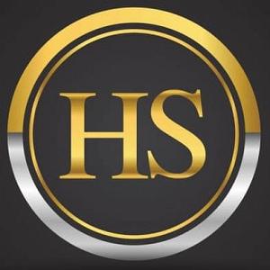 Home Staging by HolmeStage