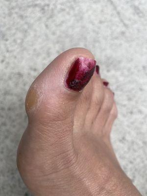 Tustin Beauty Massage