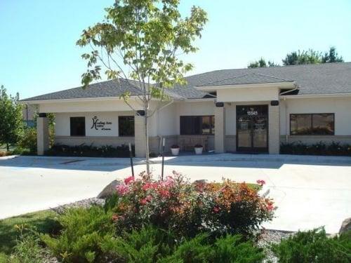 Kanelakos Chiropractic