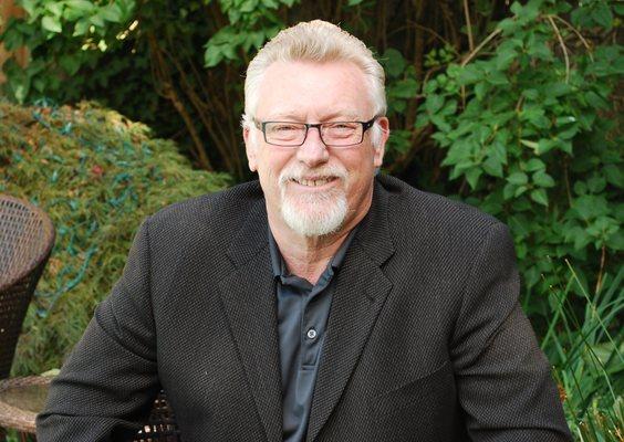 Keith McKibben - Vice President & Logistics Specialist