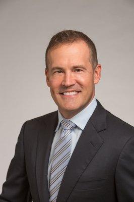 Elite Aesthetics Group