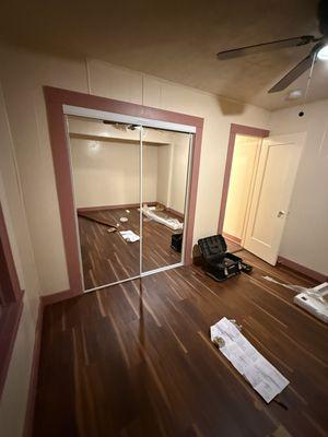 Luxury Handyman 4 You