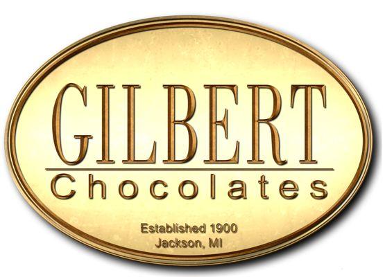 Gilbert Chocolates