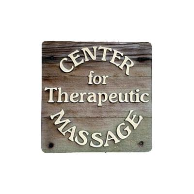 A Center for Therapeutic Massage