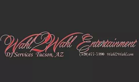 Wahl2Wahl Entertainment