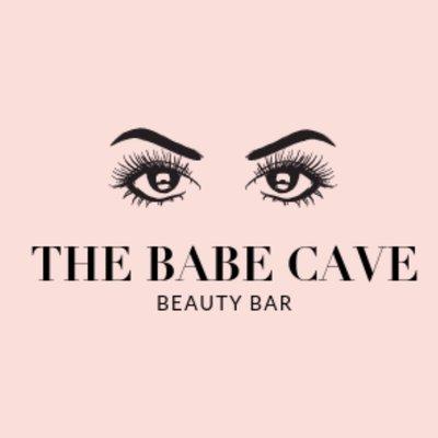 The Babe Cave Beauty Bar